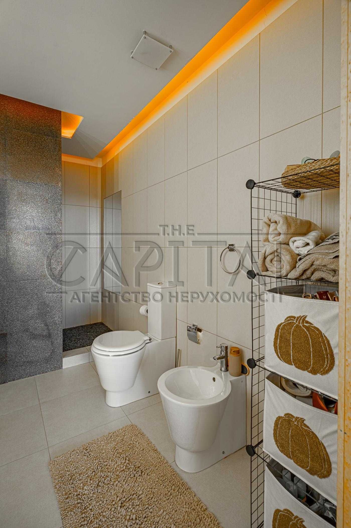 ПРОДАМ КВАРТИРУ ЖК Корона Введенська / 5кім / 202м2 / П. Мирного 28-А