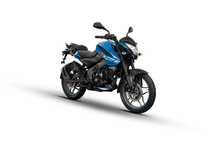 Bajaj Pulsar Bajaj Pulsar NS 125 / Darmowa wysyłka! 10/20/50 rat 0%!