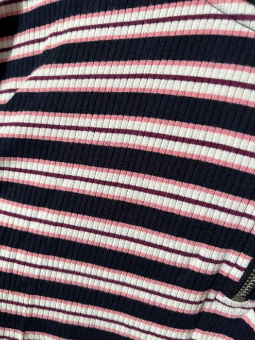 Продам одяг  кофти ,спідниці , шорти