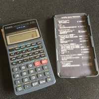 Calculadora Casio fx 570s