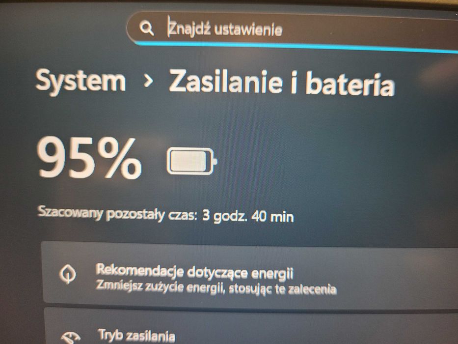 15"6 FHD Laptop Dell Precision 7550 Xenon / 32GB/ 1TB /NVidia Gwar./FV