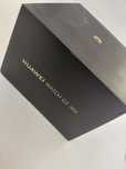 Smartwatch Huawei Watch GT