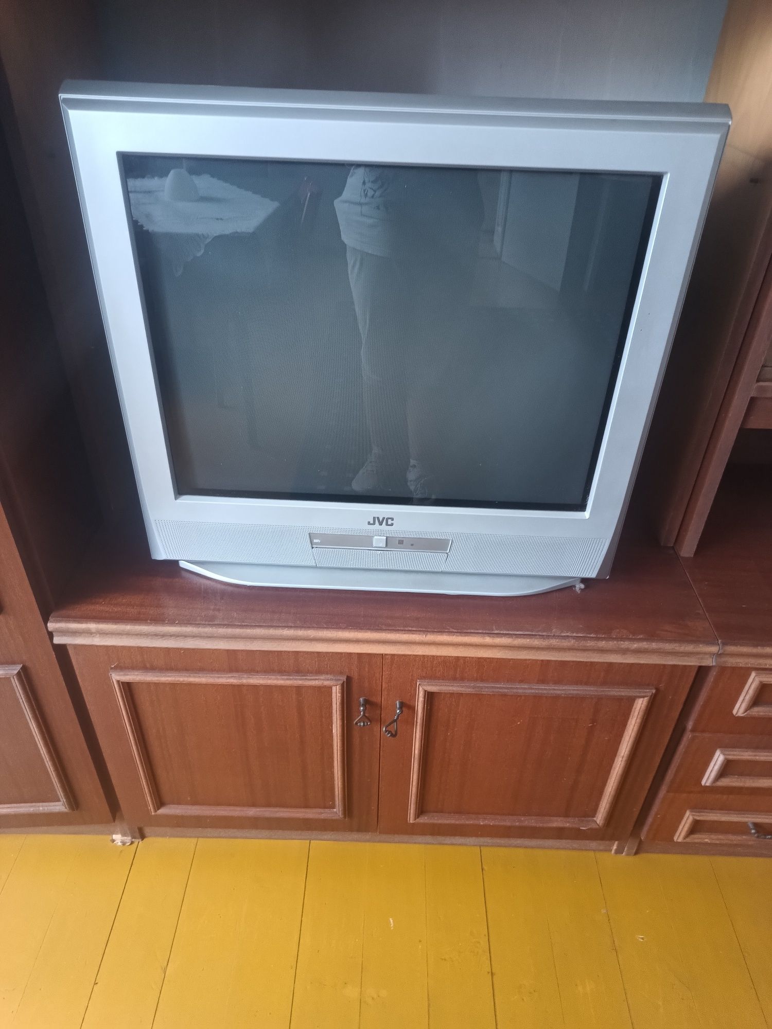 Telewizory sprzedam