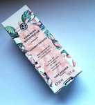 Yves Rocher Woda perfumowana Tendres Instants 50 ml