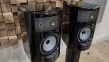 Focal Electra 1008 Be2 / Jak Nowe / Oferta Specjalna