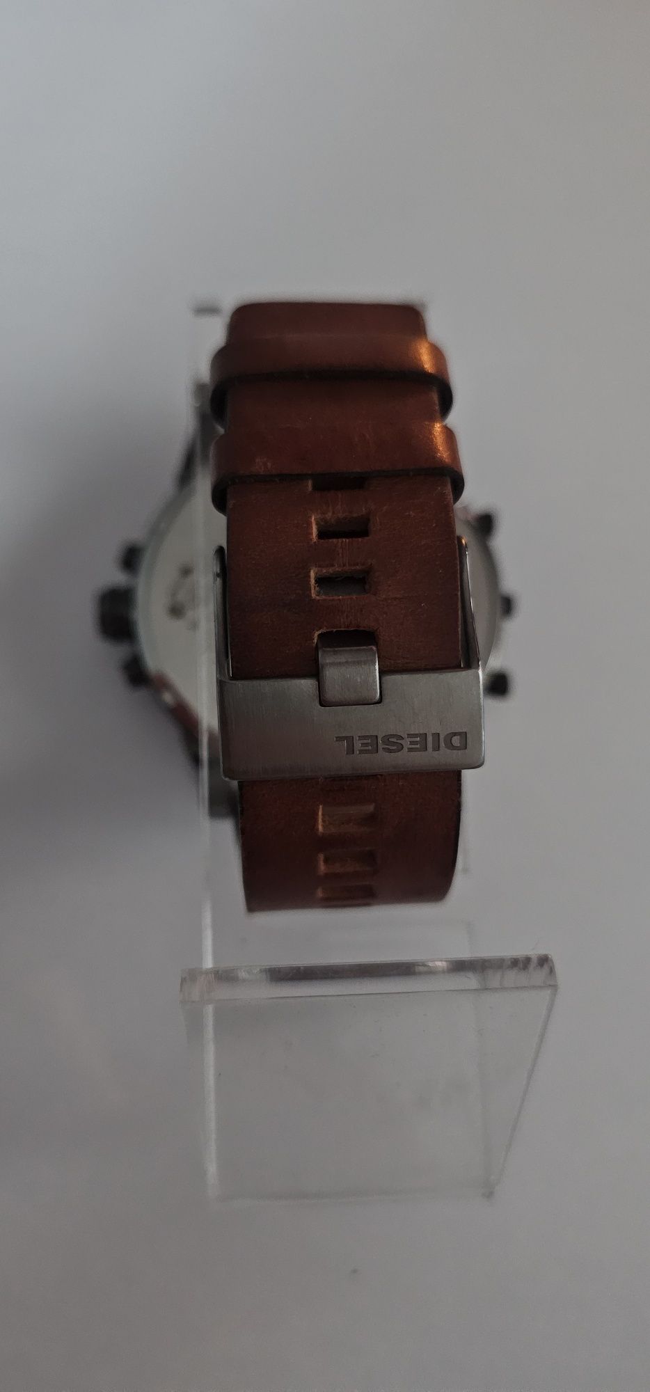 Diesel DZ7315 klasyk