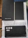 Samsung s23ultra 256GB