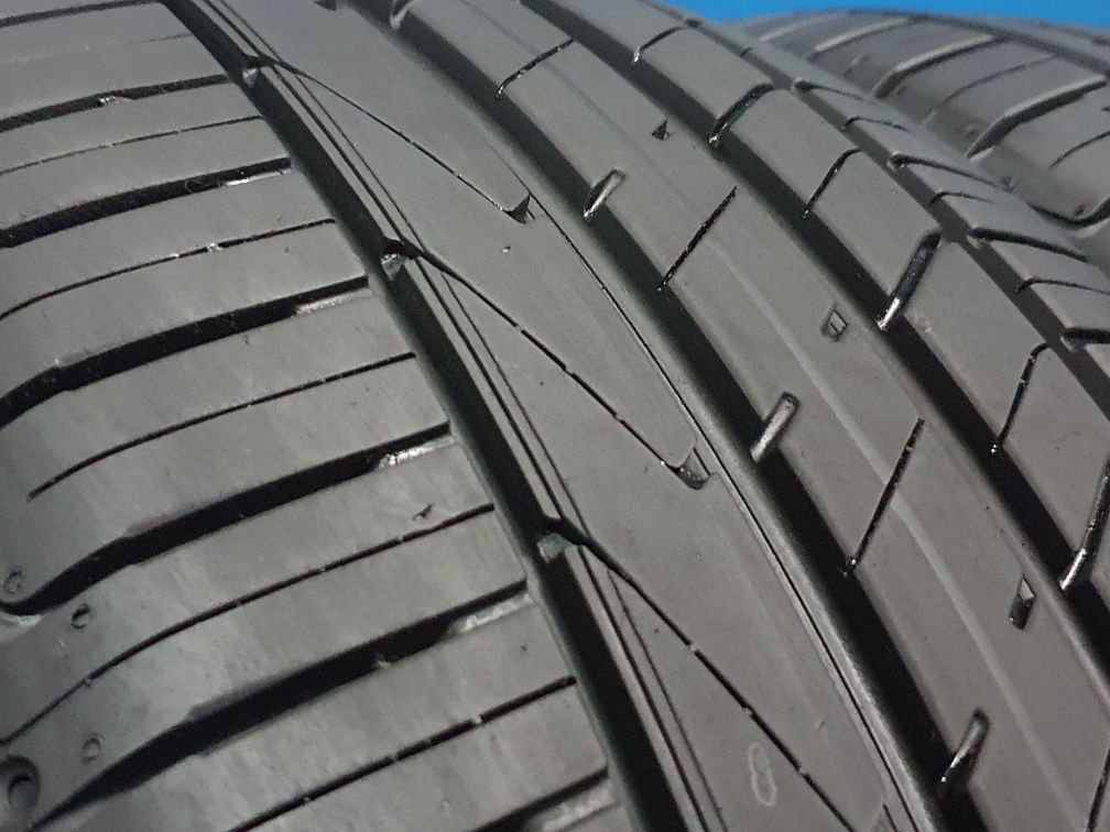 245/45 R19 Opony letnie Hankook! Rok 2020 ! 4 sztuki