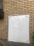 Tablica suchościeralna magnetyczna 100x120