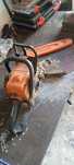 Piła spalinowa Stihl MS 170