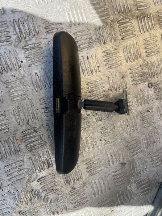 Зеркало салона Чери тигго 08г chery tiggo