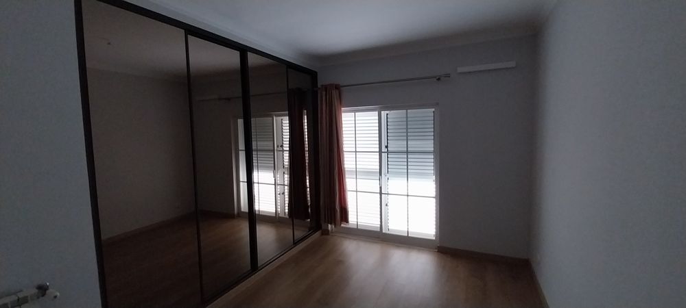 Moradia individual Marisol