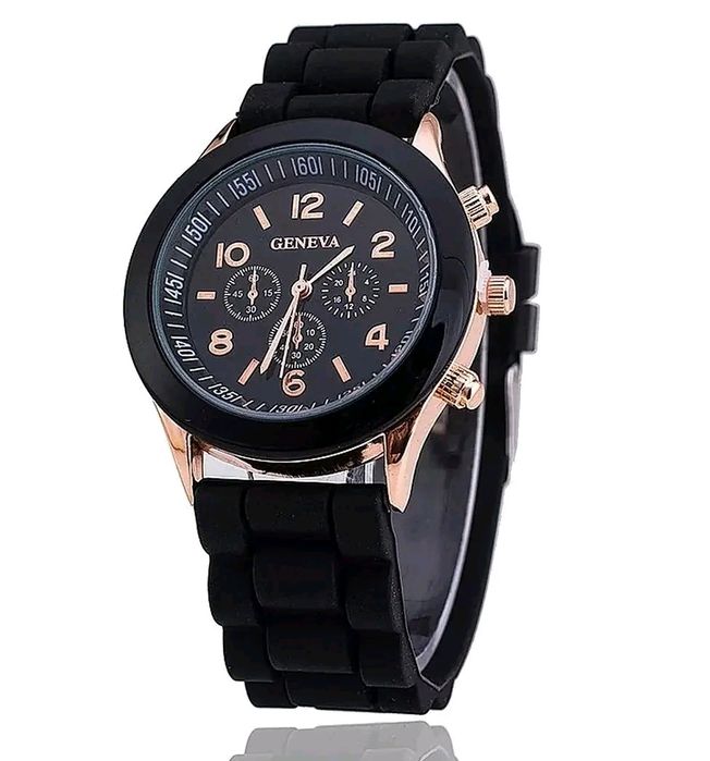 Vários Relógios de Senhora (Novos)