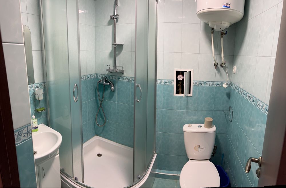 2 км. ВЕЛИКИЙ ВИБІР. По добово. . Центр міста. Жд. Авто вокзали