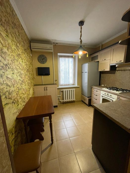 Сдаю 2 квартиру Намыв с ремонтом