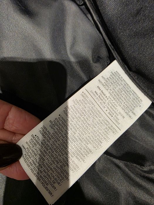 Костюм Nike оригинал бу