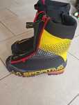 Buty La Sportiva G2 SM rozm 46