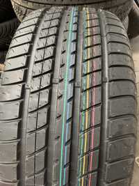 1 opona dunlop sp sport 2020e 225/50r16 dot 4601