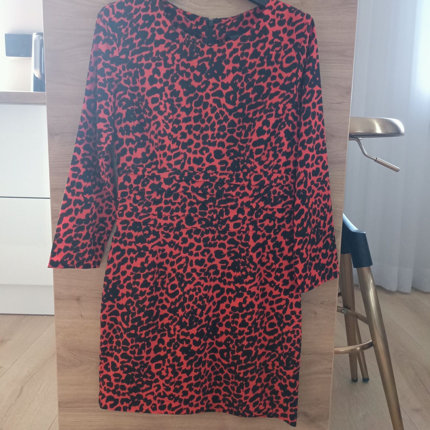 Sukienka Topshop XS