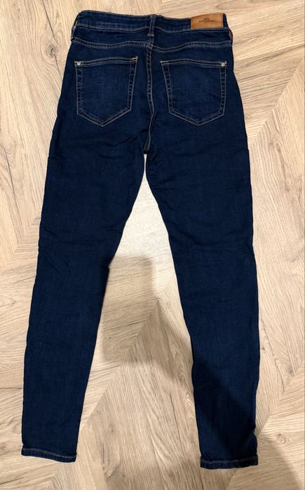 Джинси, джинсы mango mng , 32 размер