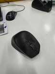 Logitech Mx master