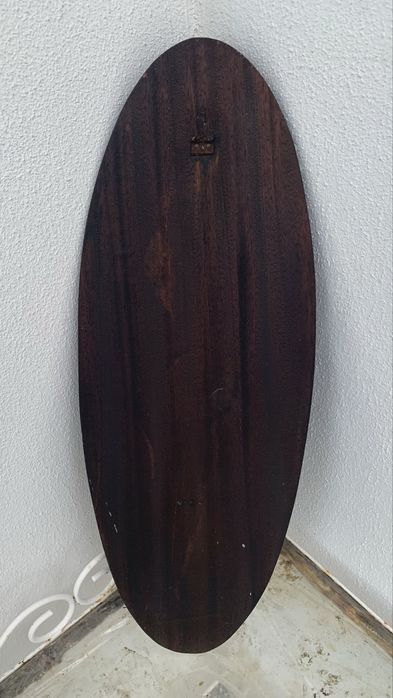 Quadro com Talha antigo