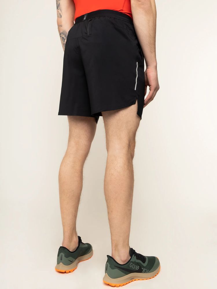 Спортивні шорти Nike Flex Stride Running Dri-Fit