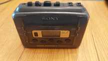 Walkman Sony WM-FX443