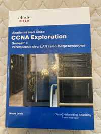 CCNA Exploration. Semestr 3