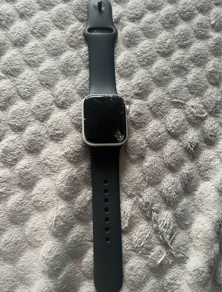 Apple Watch SE 40mm