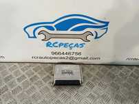 Centralina Motor Original Land Range Rover BMW Bosch M62B44 NNN 000 390 / 0 261 207 715