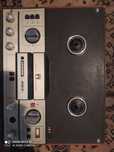 Magnetofon Mark 203