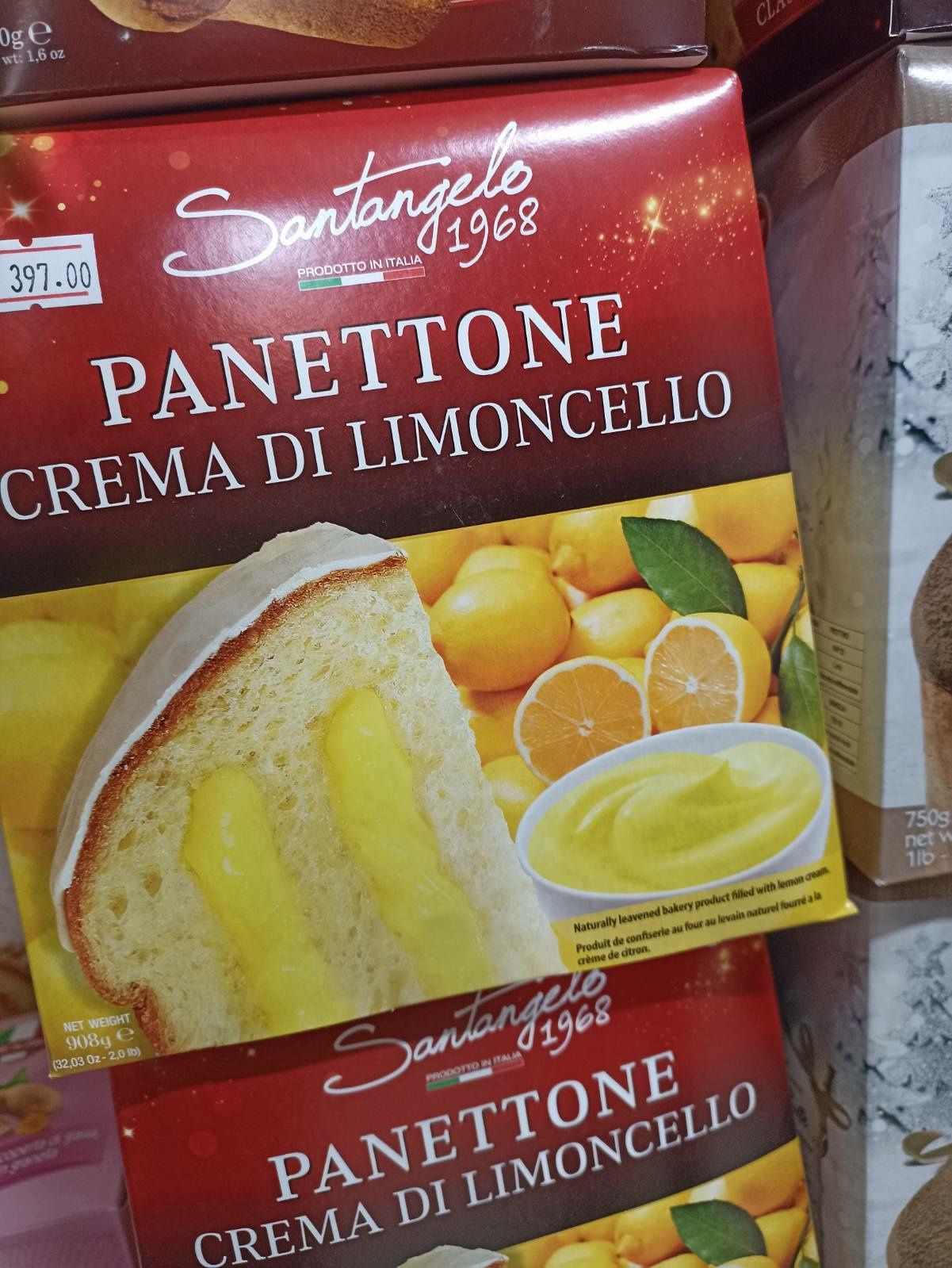 Панетон панеттоне панетоне panettone паска коломба