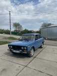 Ваз 2106 рік випуску 1983