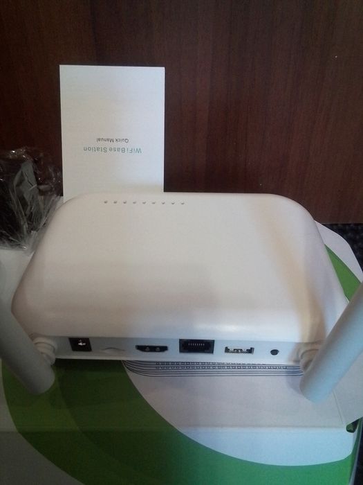 Відеореєстратор Wi-Fi на 8 IP-камер ICSee/XMEye, NVR, HDMI,