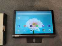 Lenovo Yoga Smart Tab