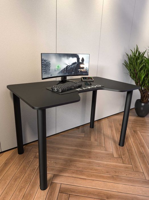 Геймерський стол. Игровий комп'ютерный стол, стол