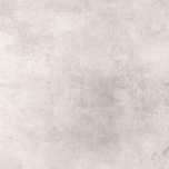 Płytki 60x60 łazienka White Mat 6.5m2
