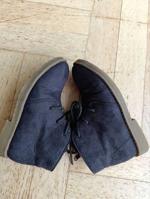 Cool Club buty rozmiar 28 dla chłopca albo dla dziewczynki