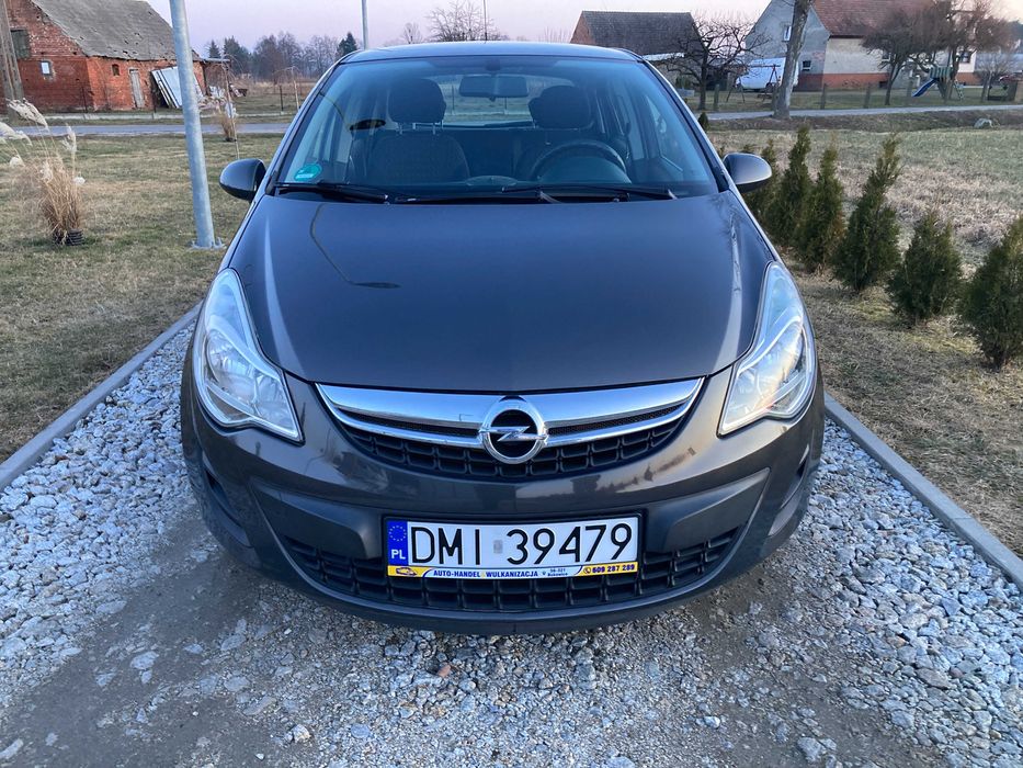 ,, Ładny stan cała w oryginale ,,