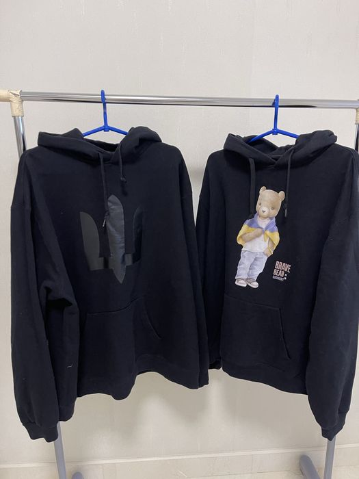 Пайта - толстовка