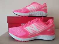 Дитячі кросівки New Balance 860. EU 37,5 (23см). Оригінал