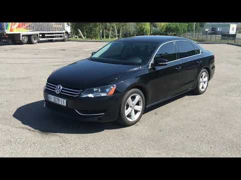 Такси,перевозки по Украине!