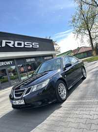 Saab 9-3 1.9 Tid