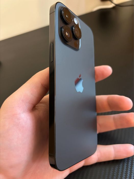 iPhone 14 pro max 128gb