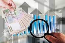 Продам ТОВ Київ, реєстрація, ліквідація ТОВ