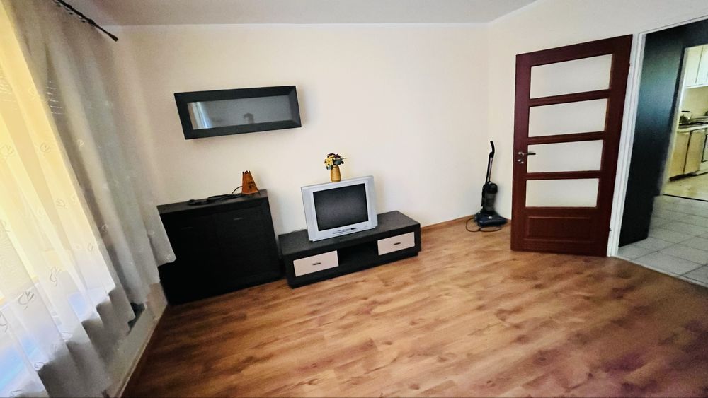 Mieszkanie 48m2 os Staszica, gorzow bez posrednikow