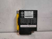 Sensor AIRBAG Vw Passat B6 2.0 3CO.909.605J ! ! !