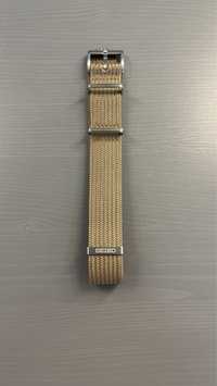 Pasek do zegarka SEIKO Prospex straps L0N3014J0