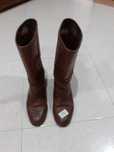 Botas NEVADA nº 39